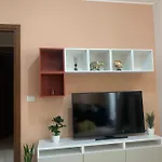Garibaldi 26 *