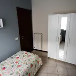 Σπίτι διακοπών Garibaldi 26 *