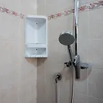 Garibaldi 26 *