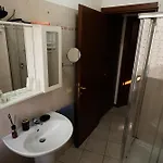 Garibaldi 26 Στρέσα