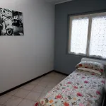 Garibaldi 26