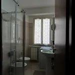 Garibaldi 26 Σπίτι διακοπών Στρέσα