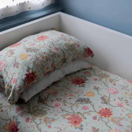 펜션 Garibaldi 26 스트레사