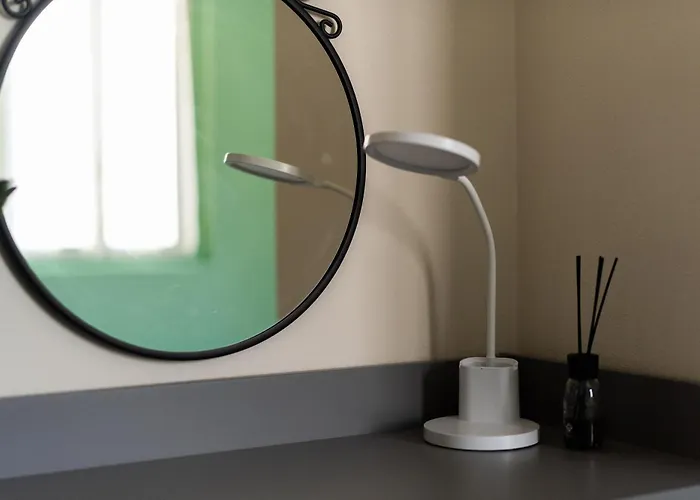 Garibaldi 26 * סטרסה